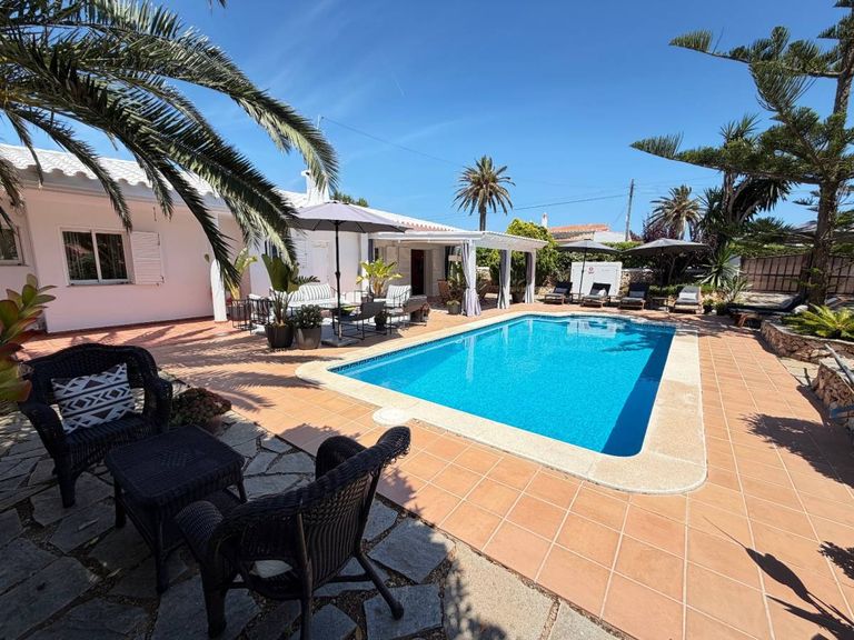 Property thumbnail 37