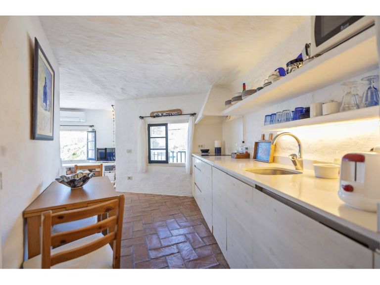 Property thumbnail 14