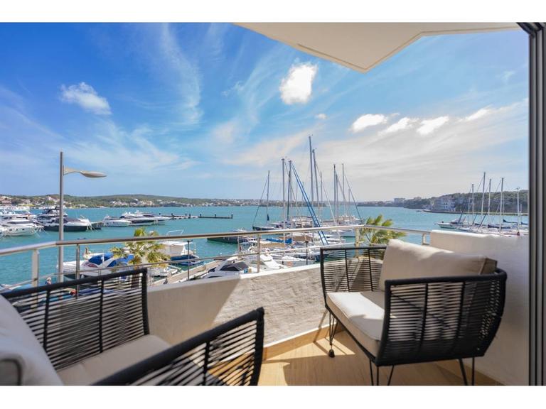 Property thumbnail 25