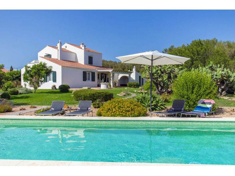Property thumbnail 67