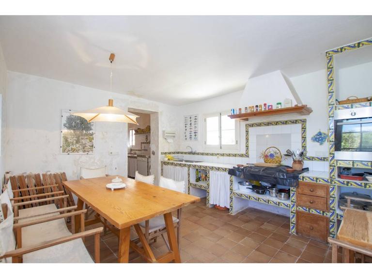 Property thumbnail 8