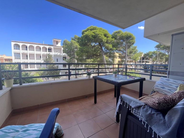Property thumbnail 1