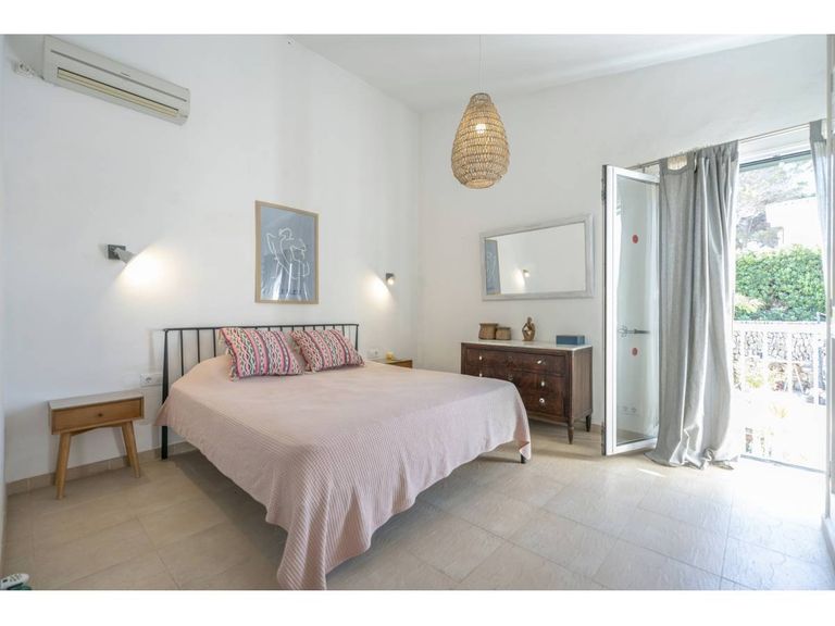 Property thumbnail 15