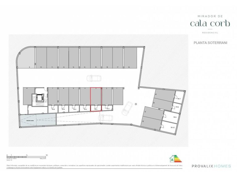 Property thumbnail 21