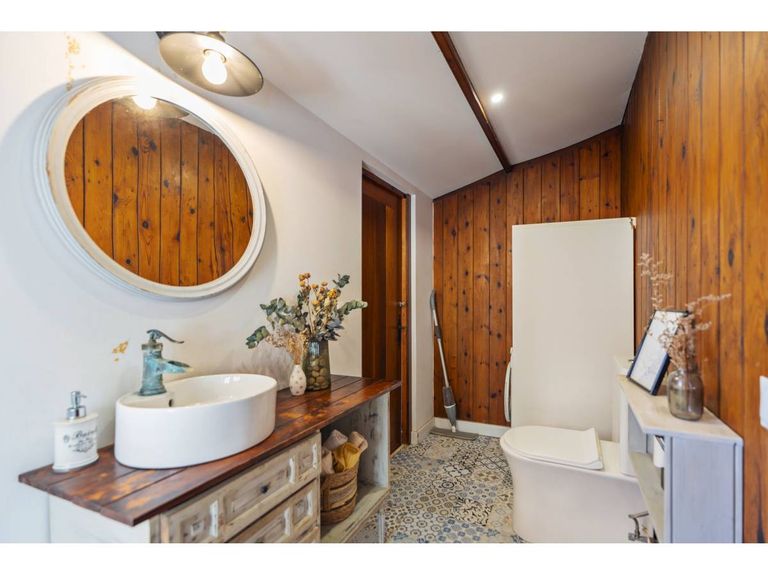 Property thumbnail 17