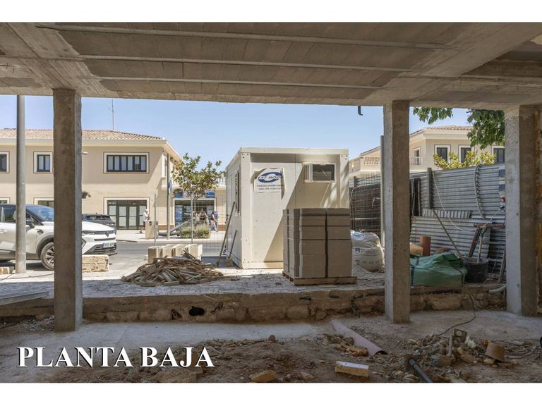 Property thumbnail 24