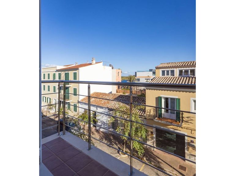 Property thumbnail 13