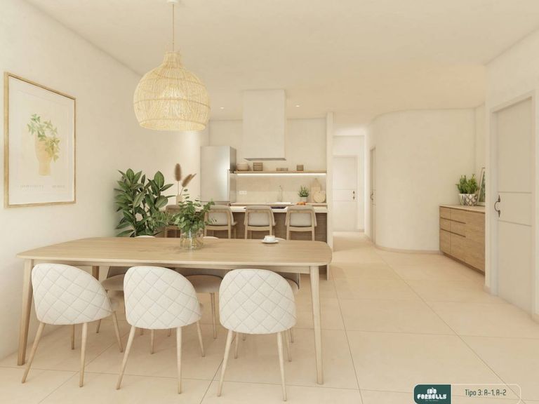 Property thumbnail 39