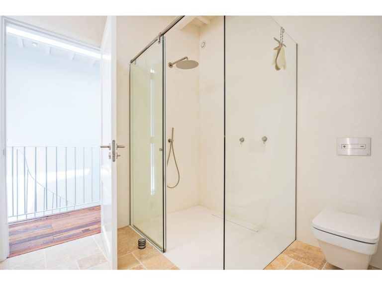 Property thumbnail 53