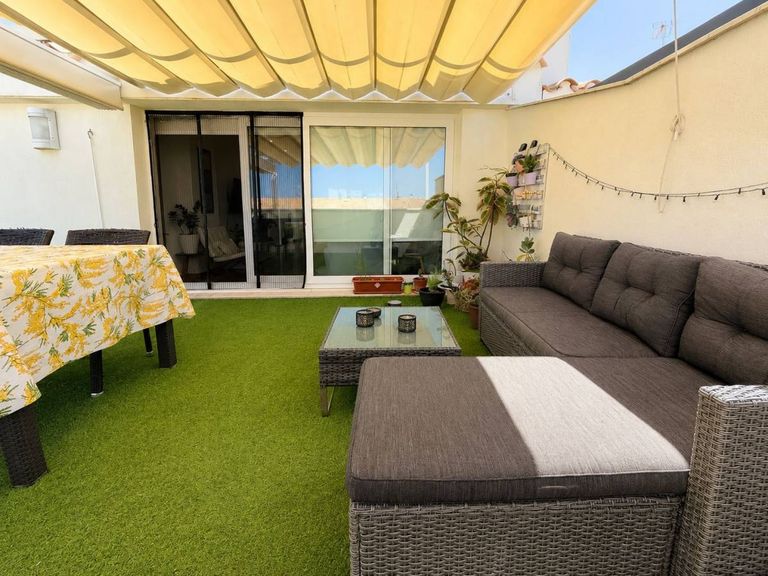 Property thumbnail 23