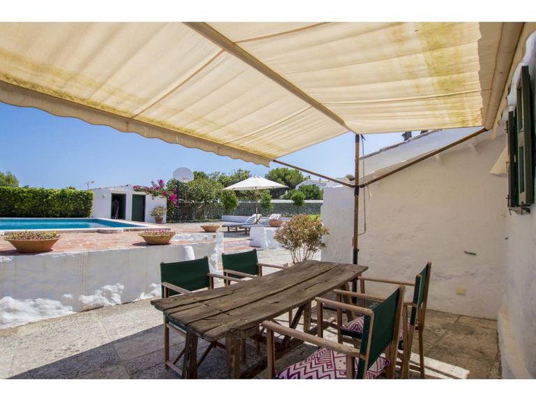 Property thumbnail 51