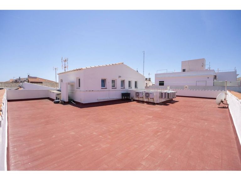 Property thumbnail 21