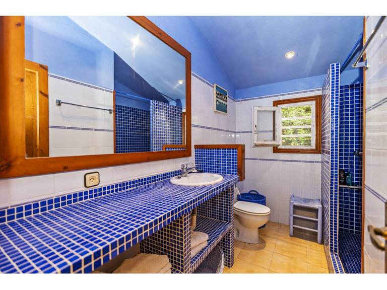 Property thumbnail 17