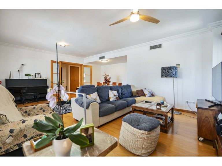 Property thumbnail 8