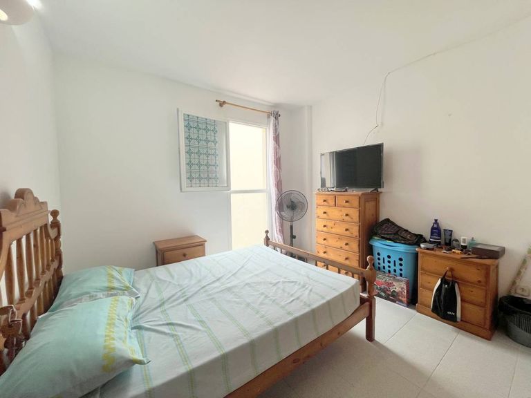 Property thumbnail 9