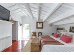 Property thumbnail 26