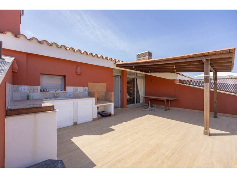 Property thumbnail 14