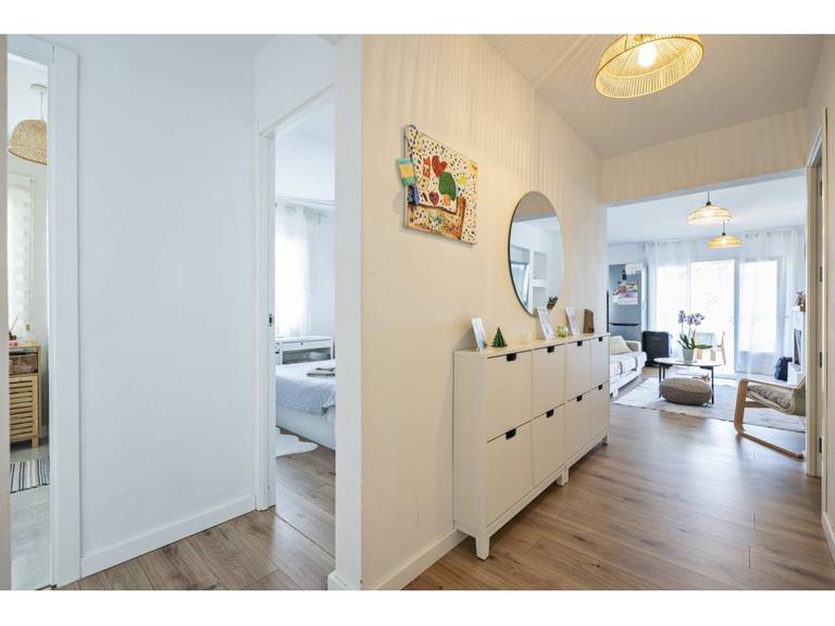 Property thumbnail 20