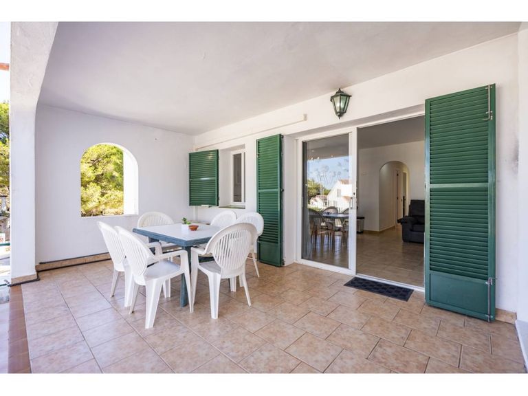 Property thumbnail 17