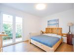 Property thumbnail 22