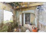 Property thumbnail 22