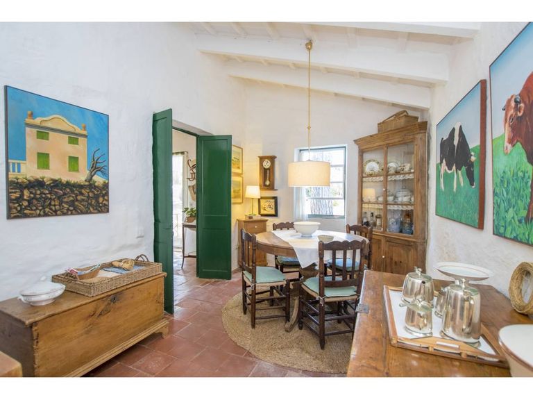 Property thumbnail 17