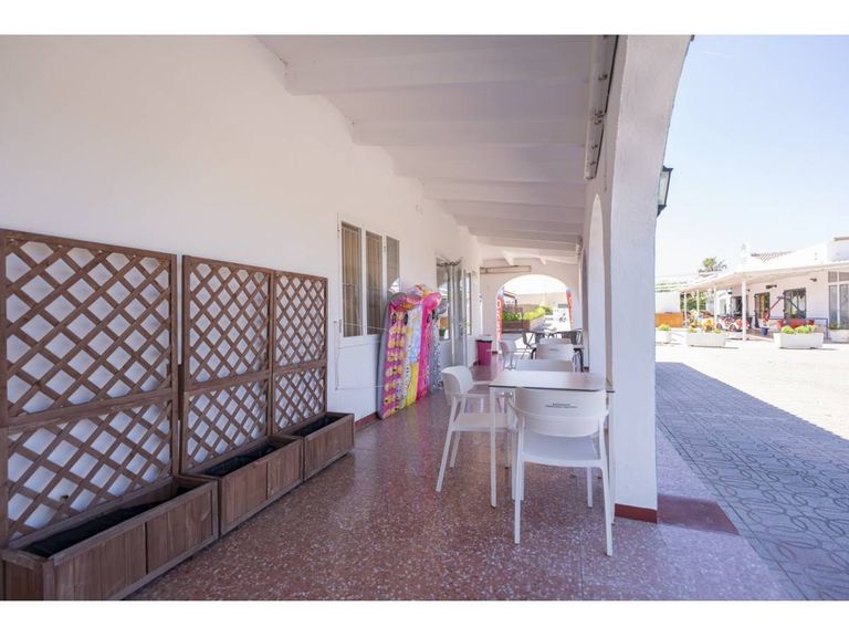 Property thumbnail 20