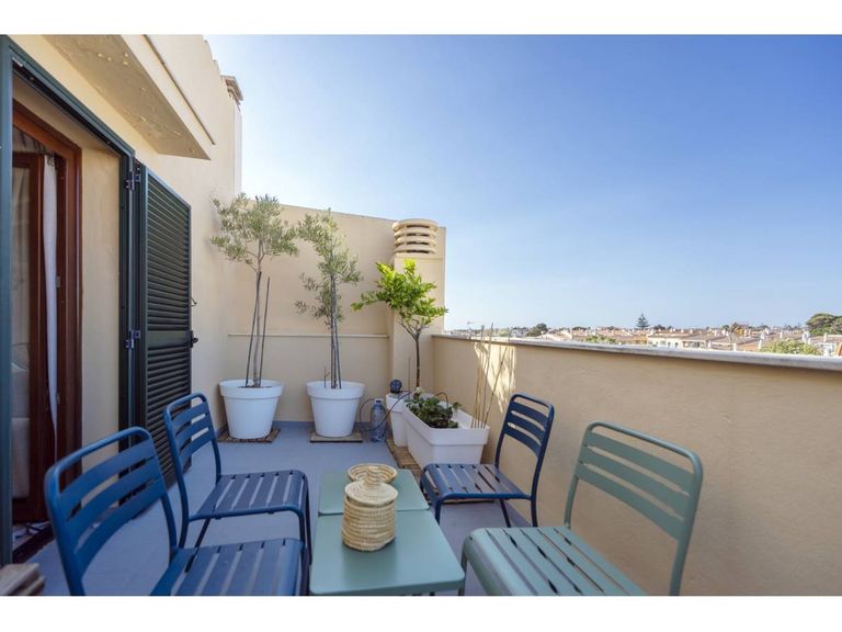 Property thumbnail 13