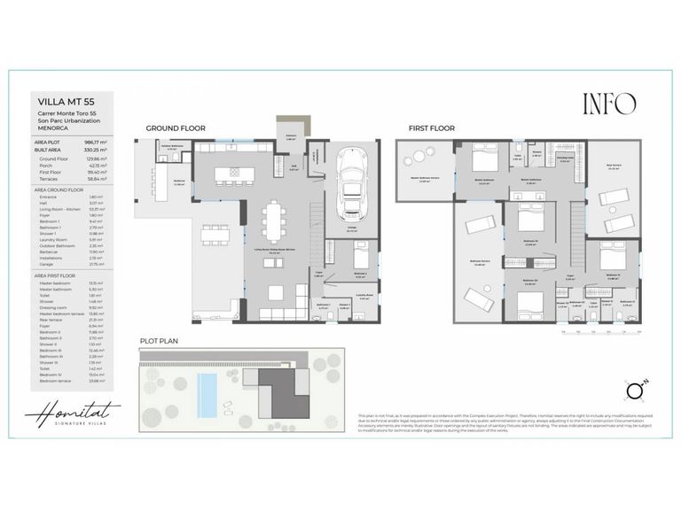 Property thumbnail 21