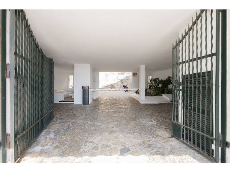 Property thumbnail 30