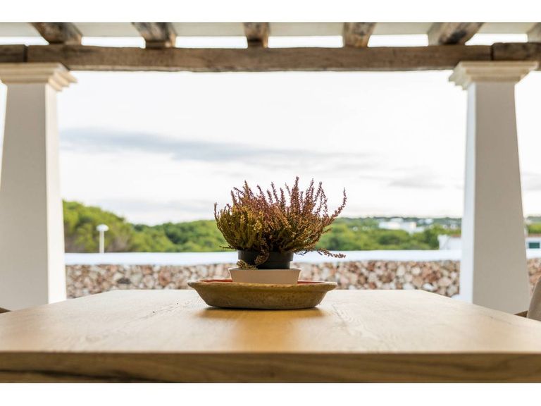 Property thumbnail 17