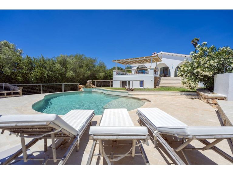 Property thumbnail 40