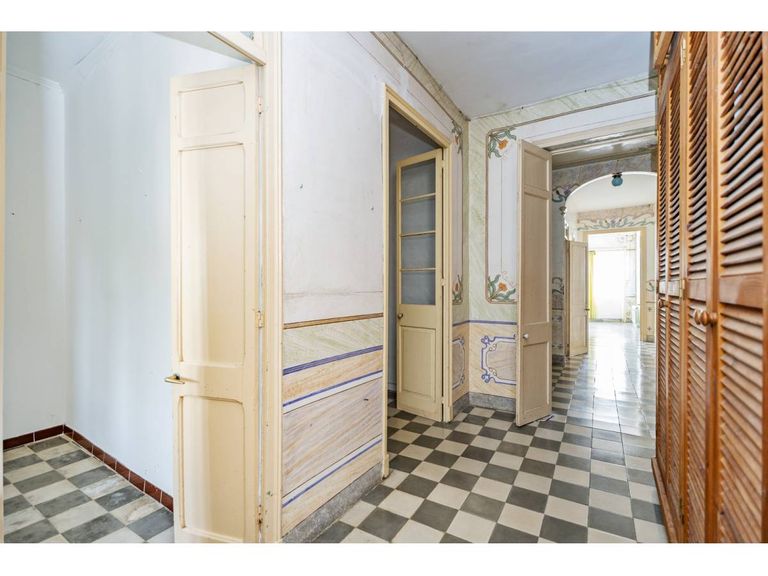 Property thumbnail 19