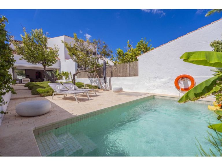Property thumbnail 24