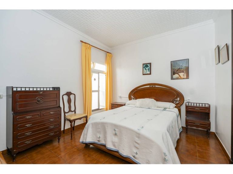 Property thumbnail 16