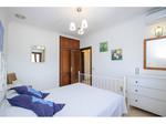 Property thumbnail 28