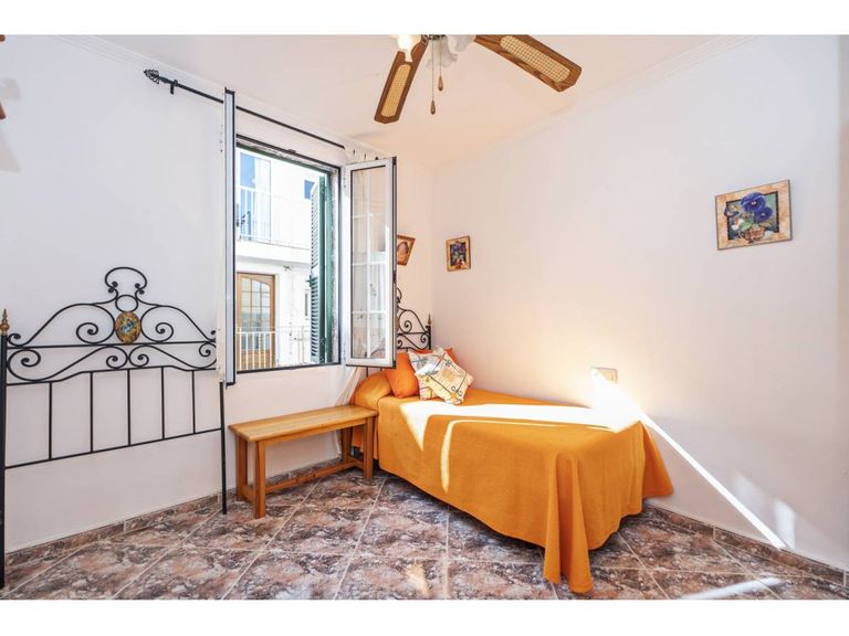 Property thumbnail 16
