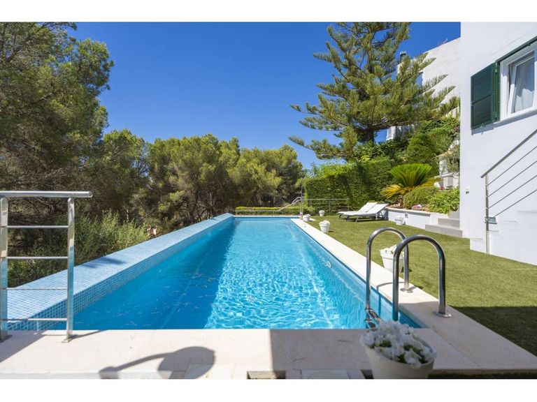 Property thumbnail 21