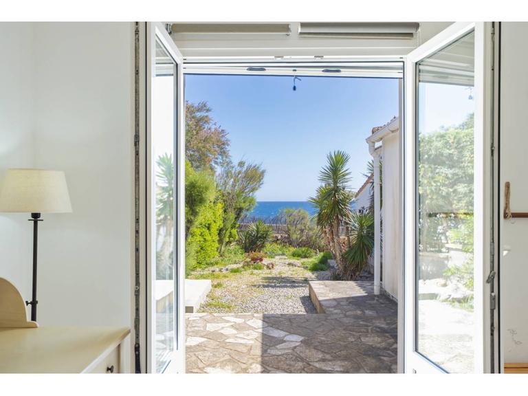 Property thumbnail 27