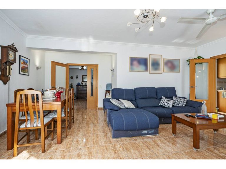 Property thumbnail 3
