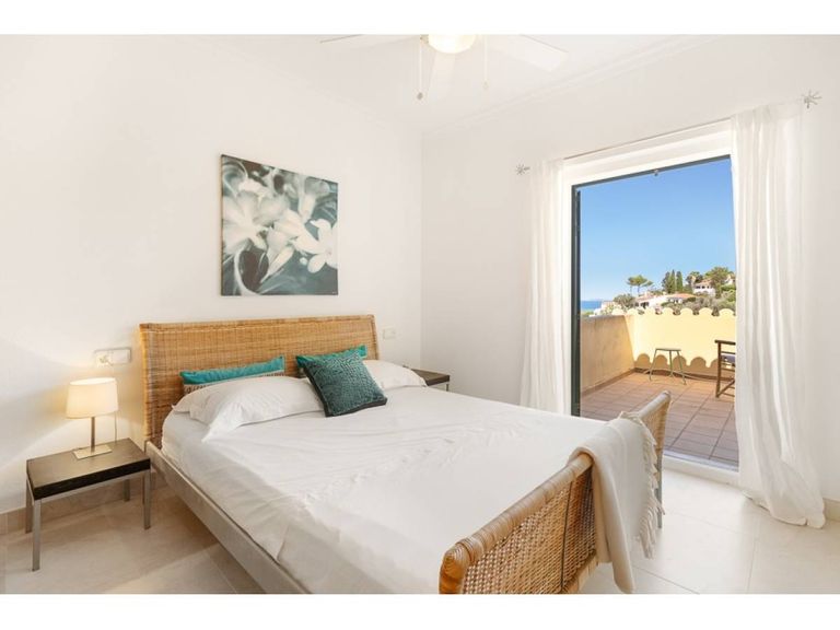Property thumbnail 20