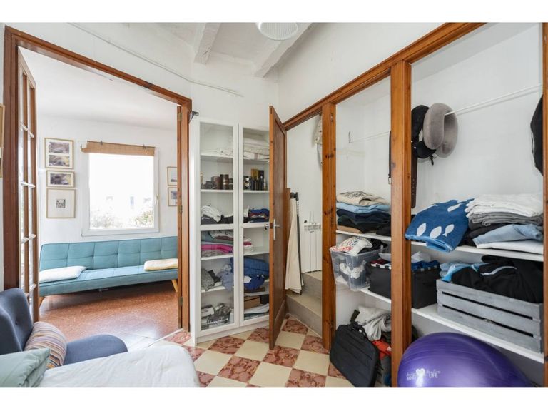Property thumbnail 12