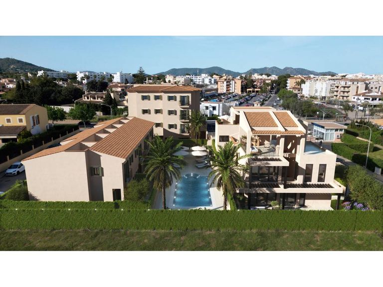 Property thumbnail 3