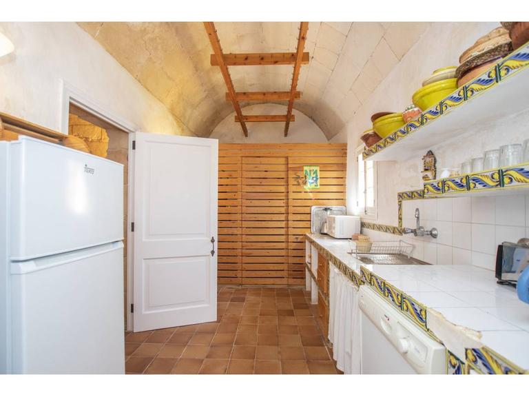 Property thumbnail 7