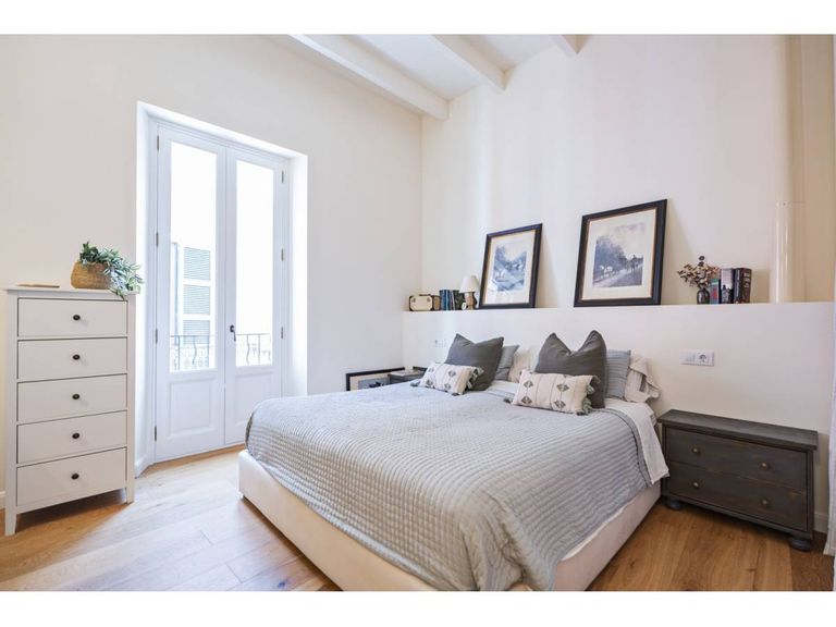 Property thumbnail 36