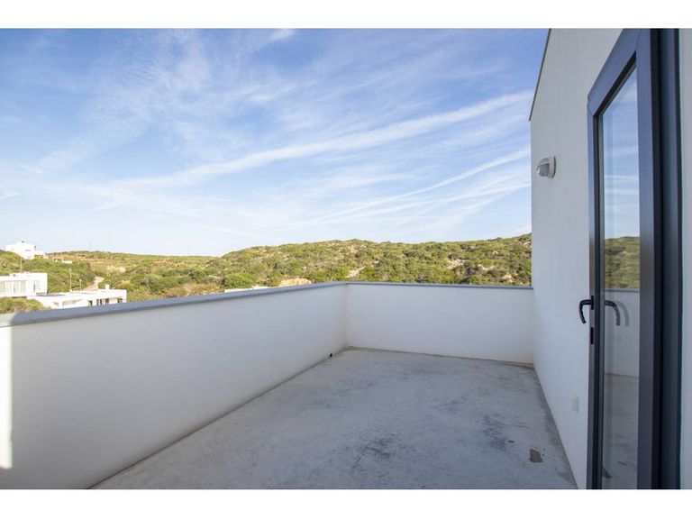 Property thumbnail 27