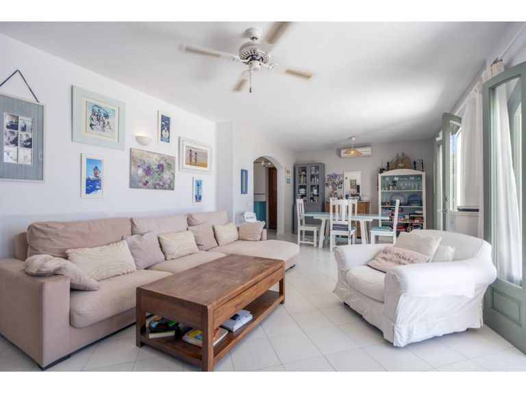 Property thumbnail 10