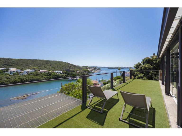 Property thumbnail 30