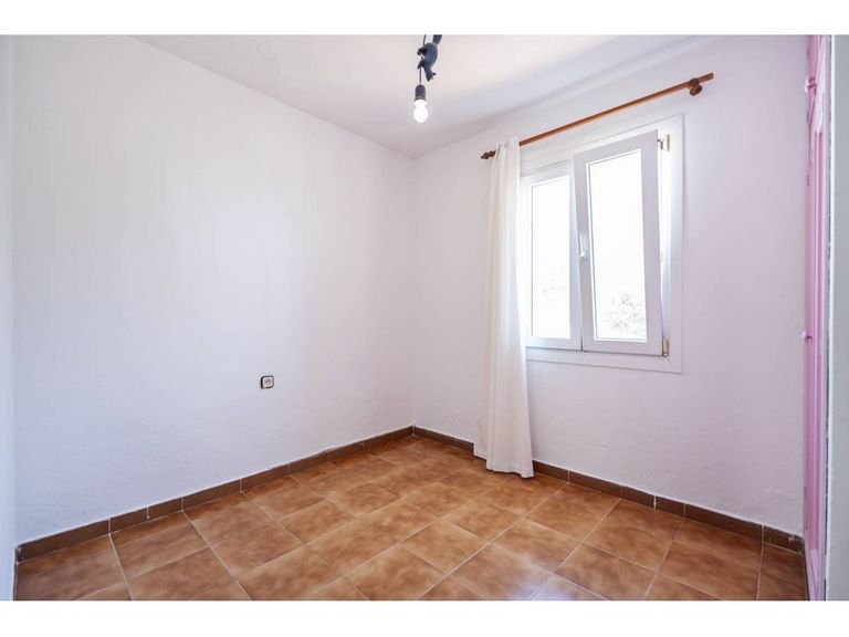 Property thumbnail 17