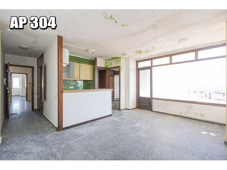 Property thumbnail 210